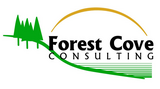 ForestCove logo